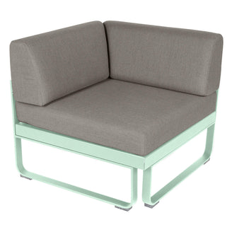 Bellevie Corner Module