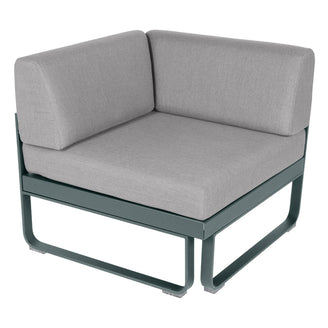 Bellevie Corner Module