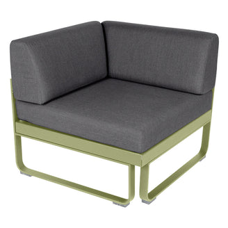 Bellevie Corner Module