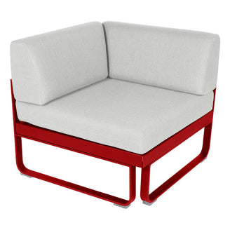 Bellevie Corner Module