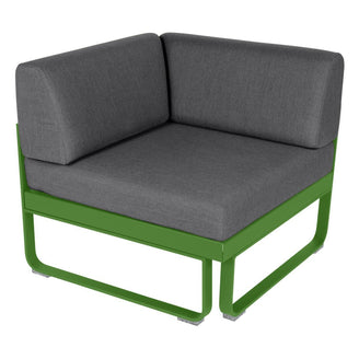 Bellevie Corner Module