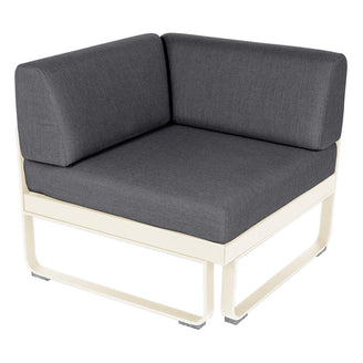 Bellevie Corner Module