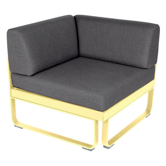 Bellevie Corner Module