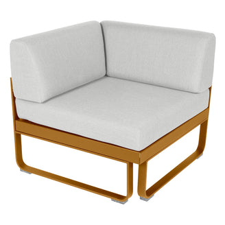 Bellevie Corner Module