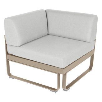 Bellevie Corner Module