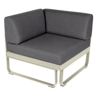 Bellevie Corner Module