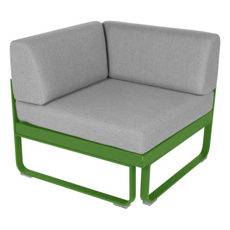 Bellevie Corner Module