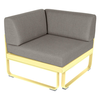 Bellevie Corner Module