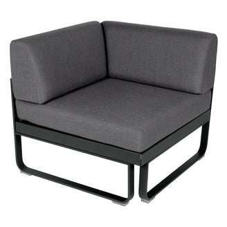 Bellevie Corner Module