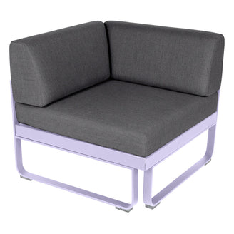 Bellevie Corner Module