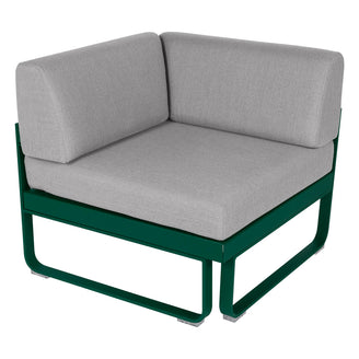 Bellevie Corner Module