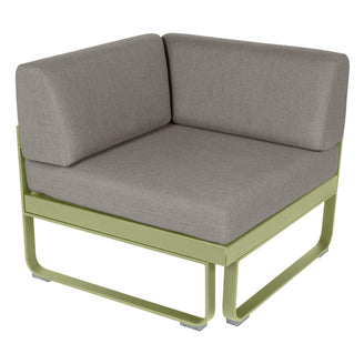 Bellevie Corner Module