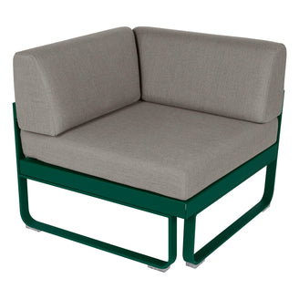 Bellevie Corner Module