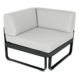 Bellevie Corner Module