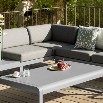 Bellevie Corner Module