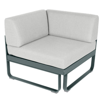 Bellevie Corner Module