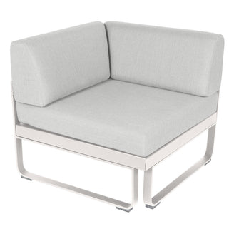 Bellevie Corner Module