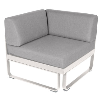 Bellevie Corner Module