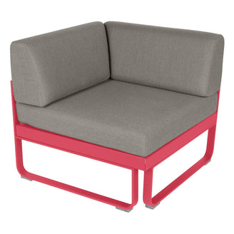 Bellevie Corner Module