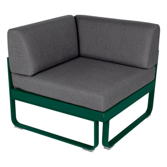 Bellevie Corner Module