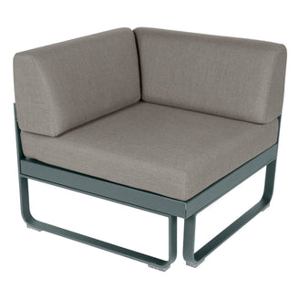 Bellevie Corner Module