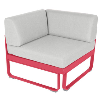 Bellevie Corner Module