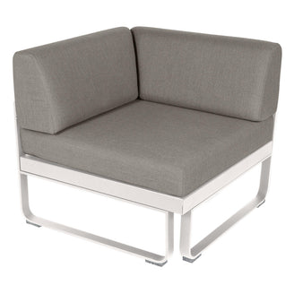 Bellevie Corner Module