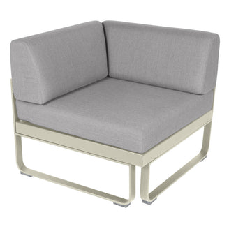 Bellevie Corner Module