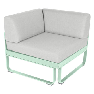 Bellevie Corner Module