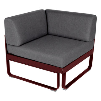 Bellevie Corner Module