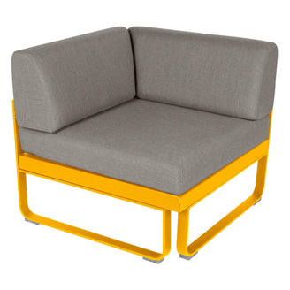 Bellevie Corner Module