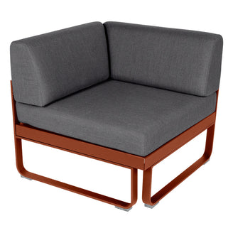 Bellevie Corner Module