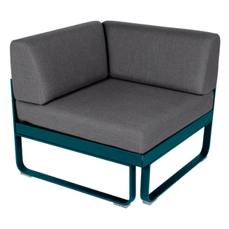 Bellevie Corner Module