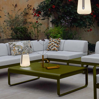 Bellevie Corner Module