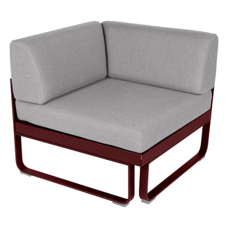 Bellevie Corner Module