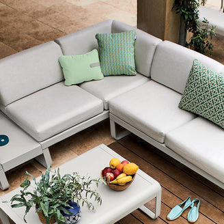 Bellevie Corner Module