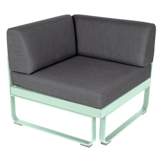 Bellevie Corner Module