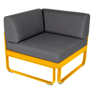 Bellevie Corner Module