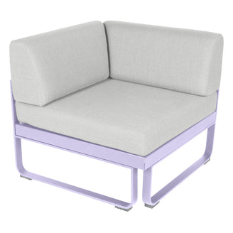 Bellevie Corner Module