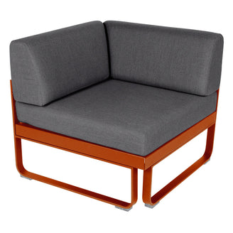 Bellevie Corner Module