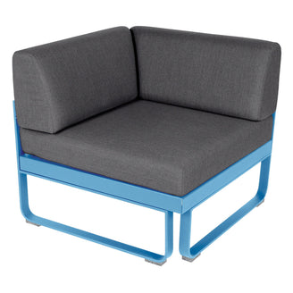 Bellevie Corner Module