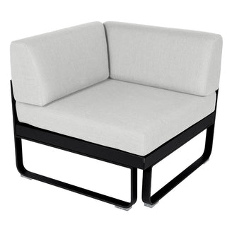 Bellevie Corner Module