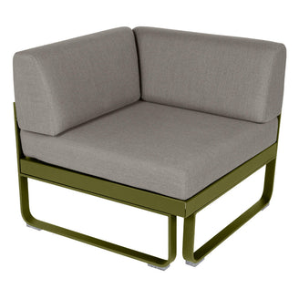 Bellevie Corner Module