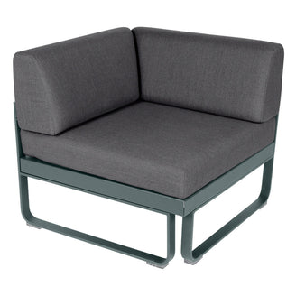 Bellevie Corner Module