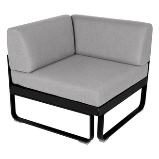 Bellevie Corner Module