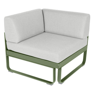 Bellevie Corner Module