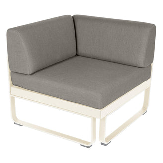 Bellevie Corner Module