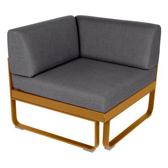 Bellevie Corner Module