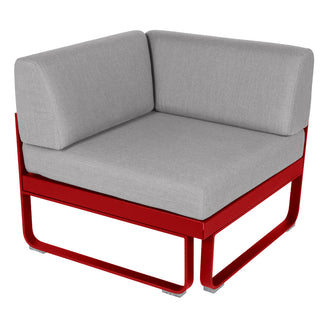 Bellevie Corner Module