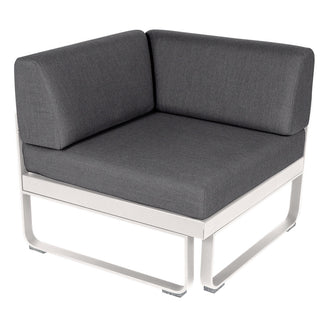 Bellevie Corner Module